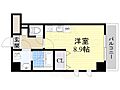 サニーヴィラジェミー2階4.3万円