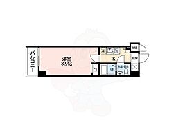 Sky Yao 5階/-