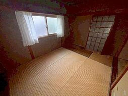 近鉄大阪線 安堂駅 徒歩5分の賃貸一戸建て 1階4DKのリビング/ダイニング