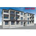 メゾンボヌール