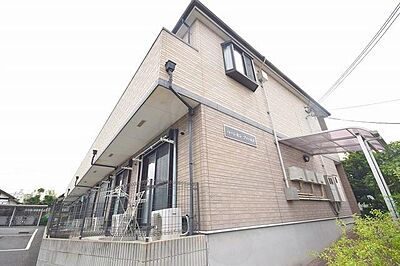 外観 外観