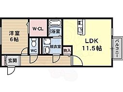 ドリーム葉月 七番館