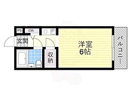 🉐敷金礼金0円！🉐ヴィクトリアコート旭ケ丘