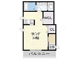 WB高見ノ里