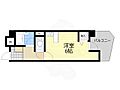 セレーナ喜志参番館24階3.7万円