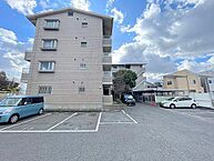 大阪府松原市高見の里5丁目：物件画像／株式会社E NET 賃貸住宅サービス NetWork藤井寺店