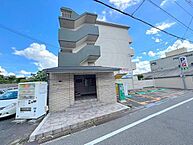 大阪府松原市阿保5丁目：物件画像／株式会社E NET 賃貸住宅サービス NetWork藤井寺店