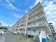 大阪府八尾市青山町5丁目：物件画像／株式会社E NET 賃貸住宅サービス NetWork藤井寺店