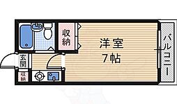 🉐敷金礼金0円！🉐エスティライフ喜志駅前