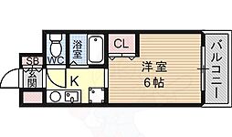 ソフィアコート 2階/-