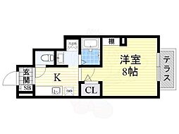アムール福