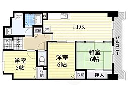 近鉄南大阪線 高鷲駅 徒歩5分