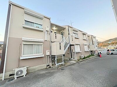 外観 外観