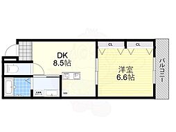 kukuluEXE古市 1階