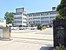 周辺：【小学校】たつの市立　小宅小学校まで1841ｍ