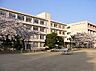 周辺：【小学校】水上小学校まで1266ｍ