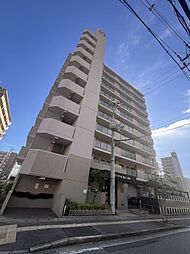 ロワイヤル栗山二番館