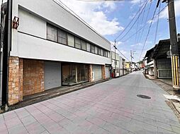 加西市北条町北条　中古戸建