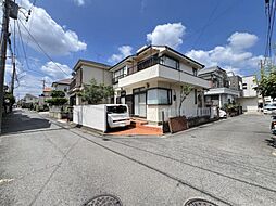 保谷駅 2,480万円