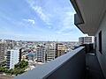 浦和常盤パークホームズ13階5,580万円