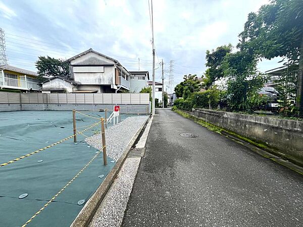 その他を拡大表示