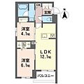 サクラグレース1階18.0万円