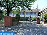 周辺：川崎市立南河原小学校 徒歩10分。教育施設が近くに整った、子育て世帯も安心の住環境です。 750m