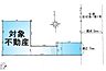 その他：・大島4丁目　2021年2月築浅3階建て・廊下部分が少なく住空間を有効に確保した設計・近隣にはスーパーやコンビニ、小学校や公園、病院など生活利便施設が充実（家具・家電は価格に含みません）