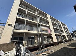 シティコープ鶴見