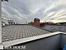 その他：・2024年10月築浅、3階建て邸宅・各居室の収納やパントリーでスッキリ片付きます・南面の採光たっぷりバルコニー2か所・オープンキッチンでより広々開放感のある18帖超ＬＤＫ