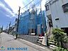 その他：・ＪＲ南武線「小田栄」駅徒歩3分・各居室収納完備でどのお部屋もスッキリ片付きます・水回り設備が集約されており家事負担軽減になります・パントリーは食品の在庫が一目で分かり取り出しもラクラク