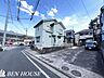 外観：・建築条件付き売地ではございませんのでお好きなハウスメーカー・工務店にて建築可能です