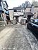 外観：・32坪超の広々敷地に古家付きで販売中・今川公園至近で日々のお散歩やジョギングコースにいかがでしょうか、緑が多く季節を感じながら生活できます・閑静な住宅街に位置しており生活環境良好