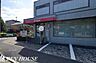 周辺：横浜今宿南郵便局 徒歩9分。荷物の配送や受取りに便利な郵便局。利用しやすい場所にあります。 700m