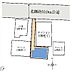 その他：・ＪＲ湘南新宿ライン・横須賀線「新川崎」駅徒歩22分・東急線「日吉」駅徒歩28分・南向きに全室窓があり陽当たり良好です・再開発で整備されたきれいで歩きやすい街に2階建て邸宅