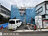 その他：・49坪超広々敷地に並列駐車3台可能・24帖超ＬＤＫはライフプランに合わせて間取り変更可能、間仕切りしてもう一部屋増やすこともできます・広さと利便性を兼ね備えたファミリー向け住宅