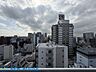 その他：・お住まいの前面には高い建物がなく開放感があります。遮る物がないので陽当り、通風も良好です・バルコニーにはたっぷりの陽光が降り注ぎ、のびのびとした暮らしを実現できそう！・是非ご確認ください