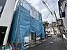 その他：・浴室は脚を伸ばしてくつろげる一坪サイズのバスルーム・一日の疲れをゆったり癒すことが出来ます・カラリ床採用で乾きやすくカビにくいのでお掃除もしやすいです・浴室暖房でヒートショック防止も安心