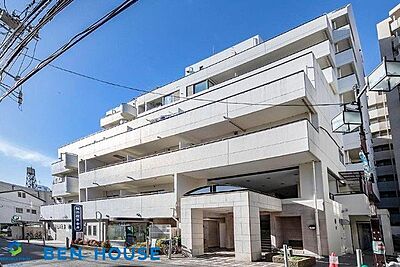 外観:エイム平間-外観・JR南武線「平間」駅へ徒歩2分と通勤・通学に大変便利な立地・周辺にはお買い物施設も充実で日々のお買い物も大変便利・子育て世代にもうれしい環境です・是非ご確認ください 外観:エイム平間-外観・JR南武線「平間」駅へ徒歩2分と通勤・通学に大変便利な立地・周辺にはお買い物施設も充実で日々のお買い物も大変便利・子育て世代にもうれしい環境です・是非ご確認ください