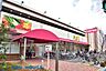 周辺：sanwa　川崎遠藤店 徒歩10分。幸区遠藤町 760m