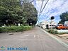 その他：浴室換気乾燥機付きシステムバス・お手入れしやすい浴室です・窓があり換気もしやすい浴室・体操着やＹシャツなどご家族の急な洗濯物も、浴室乾燥機で夜のうちに乾かせて便利です・食洗機付き