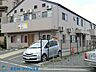 周辺：ピッピ保育園 徒歩7分。近くに保育施設が点在しているので、お仕事帰りのお迎えもスムーズです♪ 510m