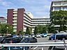 周辺：聖マリアンナ医科大学病院 徒歩35分。万が一際に必要になる病院。近所にあることで安心につながります。 2800m