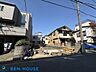 外観：・充実の仕様に採光を可能な限り重視した快適住宅・浴室乾燥機・シャワートイレ・省エネ給湯器などの日々の暮らしをサポートしてくれる充実の仕様・設備搭載・現地へのご案内はいつでも可能