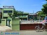 周辺：小田双葉幼稚園 徒歩5分。 330m