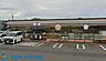 周辺：セブン‐イレブン/川崎布田店 徒歩13分。時間がない時にさっと寄れて便利なコンビニ。 1030m