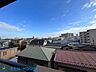 その他：・南東向きの奥行きのあるバルコニーでは採光たっぷり洗濯物の乾きも早そうです・視界や採光を遮るような高い建物がなく開放感ございますね・現地へのご案内はいつでも可能です・是非ご確認ください