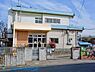周辺：津田山保育園 徒歩9分。近くに保育施設が点在しているので、お仕事帰りのお迎えもスムーズです！ 710m