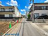 その他：「高津区千年」3階建て全2棟分譲地・全室網戸付き、シャワートイレ2か所、シャンプードレッサー、食洗機付と充実の仕様・設備で販売中・充実収納完備でスッキリ片付きます是非お問合せ下さい♪
