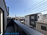 その他：・周辺は戸建住宅が建ち並ぶ閑静な住宅地です。のびのびとした暮らしを実現できそうです！・前面には遮る物がないので、陽当たりも良好です。・日々の生活をサポートしてくれる充実仕様・設備搭載で販売中！